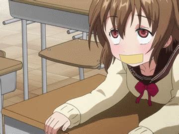 anime anal gifs